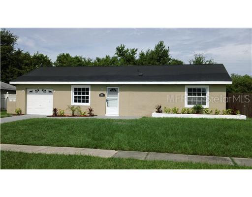 302 Iowa Woods Cir., Orlando, FL 32824