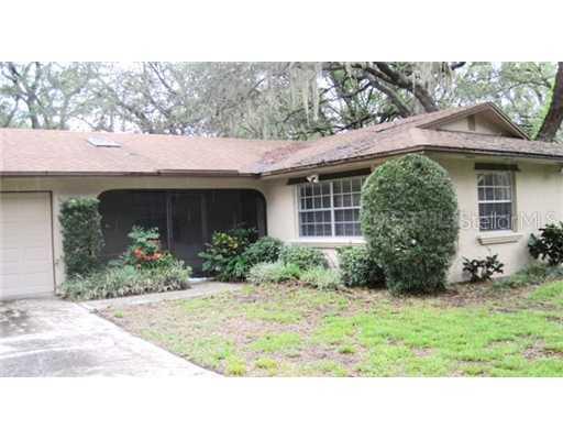 1113 Sheffield Ct., Altamonte Springs, FL 32714