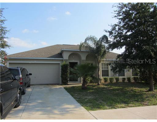 [Address Hidden by Seller], Leesburg, FL 34748