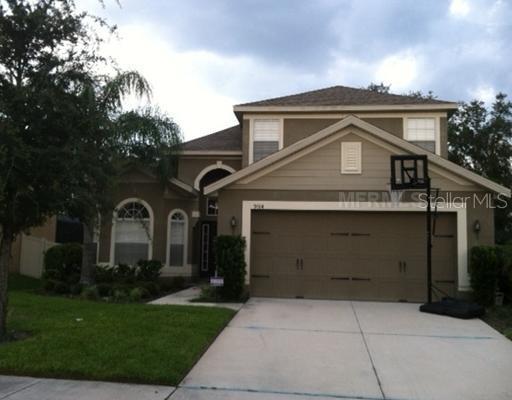 9014 Vickroy Ter., Oviedo, FL 32765