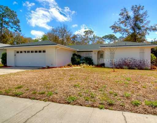 540 Walnut St., Altamonte Springs, FL 32714