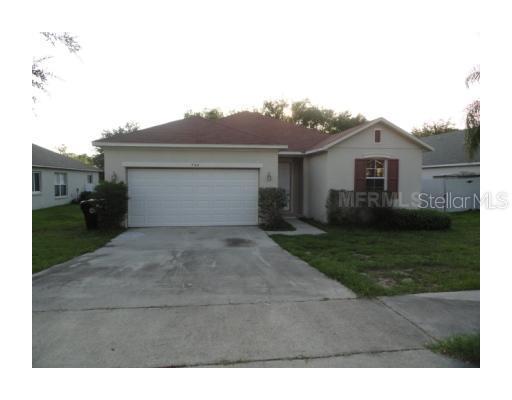 744 Maya Susan Loop, Apopka, FL 32712