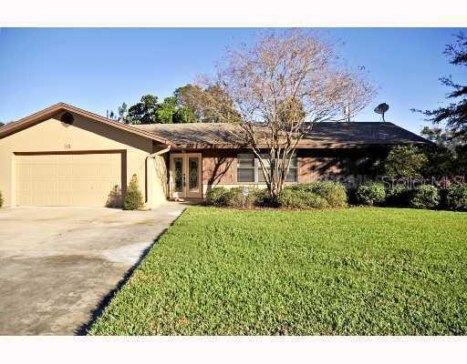 110 Aldean Dr., Sanford, FL 32771