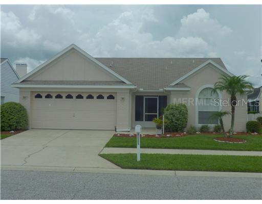 6556 Autumn Cove Dr., Orlando, FL 32822