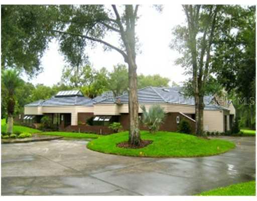 101 Vista Oak Dr., Longwood, FL 32779