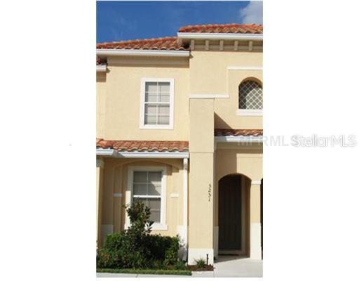 5251 Paradise Cay Cir., Kissimmee, FL 34746