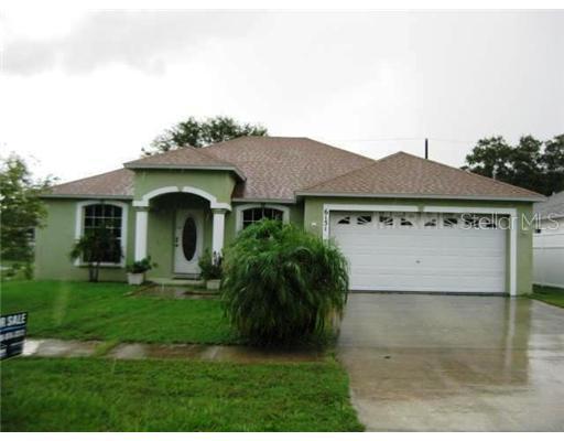 [Address Hidden by Seller], Pinellas Park, FL 33782