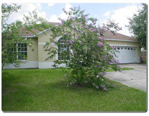 961 Alsace Dr., Kissimmee, FL 34759