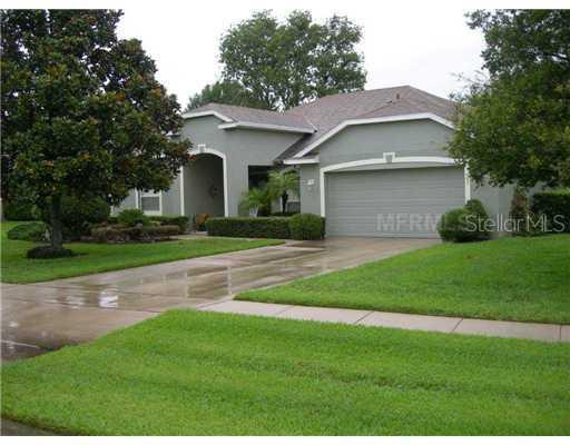 605 Cheviot Ct., Apopka, FL 32712