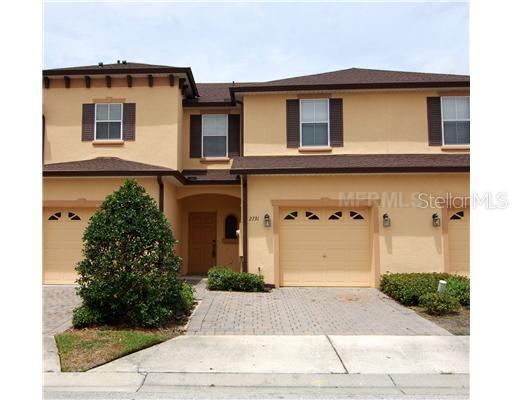 2731 Retreat View Cir., Sanford, FL 32771