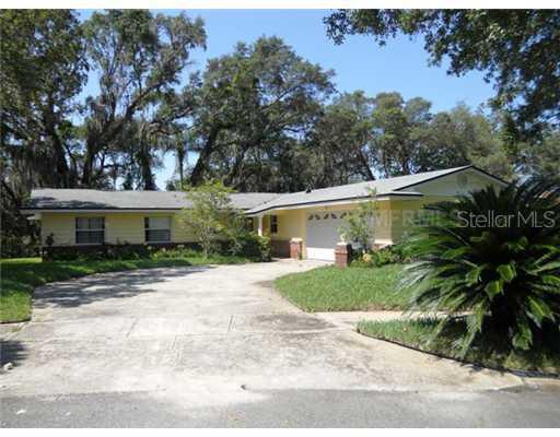 2824 Arrow Ln., Orlando, FL 32808