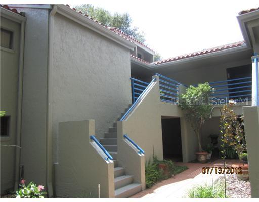 1000 Winderley Pl. #138, Maitland, FL 32751