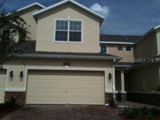 611 Woodland Terrace Blvd., Orlando, FL 32828