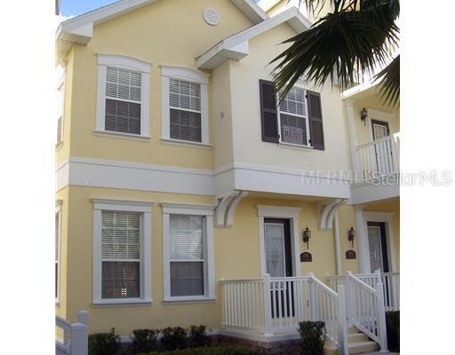 296 Solaris Wharf St., Winter Springs, FL 32708