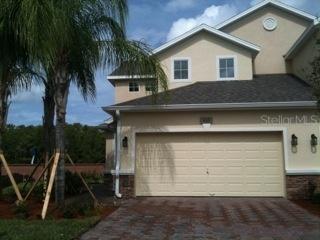 615 Woodland Terace Blvd., Orlando, FL 32828