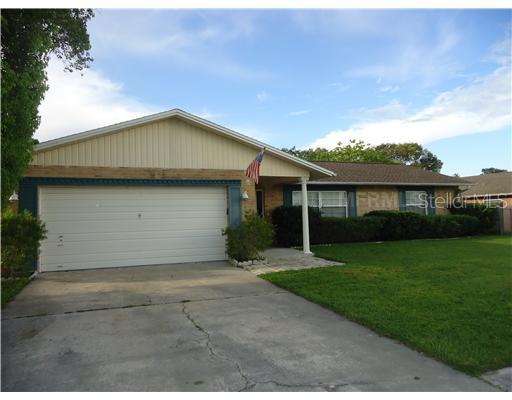 9985 Gronau Ct., Orlando, FL 32825