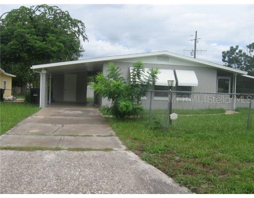 1457 Terre Cia Ave., Orlando, FL 32807