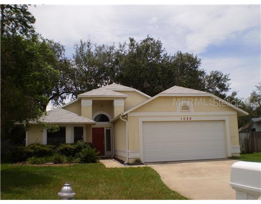1086 Manigan Ave., Oviedo, FL 32765