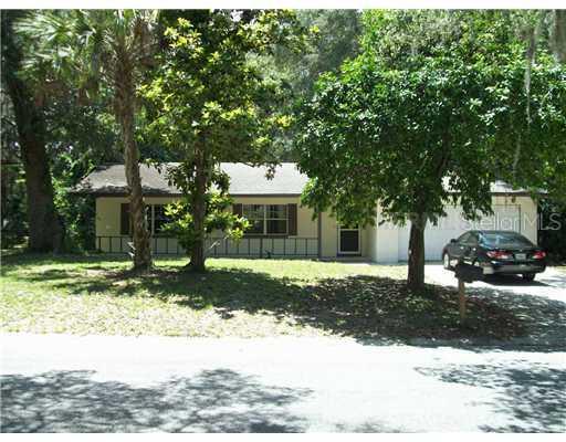 987 N Division St., Oviedo, FL 32765