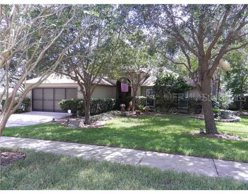 3010 Bluffton Cove, Oviedo, FL 32765