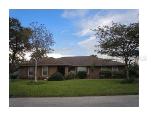 2091 Elkcam Blvd., Deltona, FL 32725