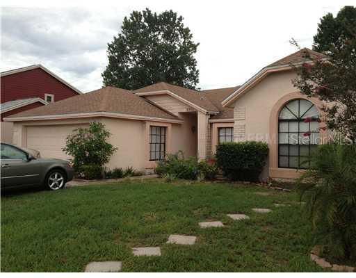 2263 Opal Dr., Orlando, FL 32822