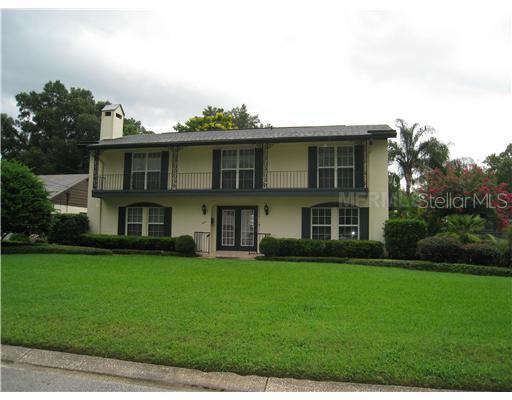 3221 Brent St., Orlando, FL 32806