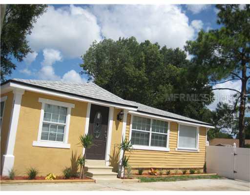 820 Seminole Ave., Longwood, FL 32750