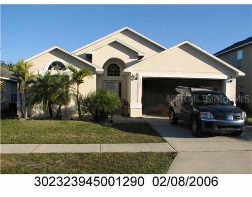 7955 Oakstone Ct., Orlando, FL 32822