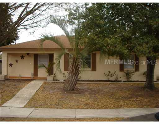 715 California Woods Cir., Orlando, FL 32824