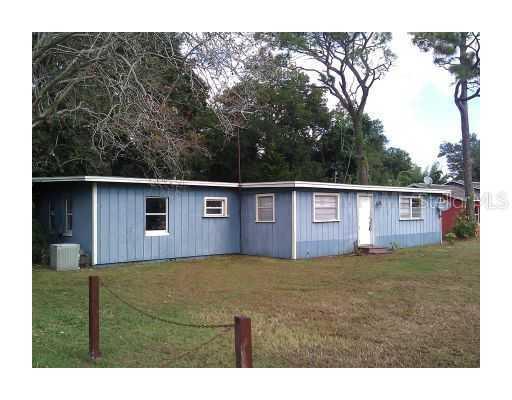 2907 Forest City Ter., Orlando, FL 32810