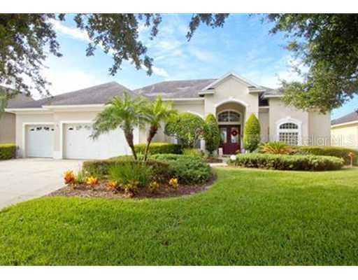 3738 Winding Lake Cir., Orlando, FL 32835