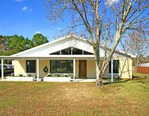 18427 Hollister Rd., Orlando, FL 32820