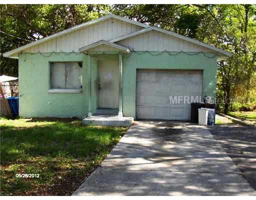 903 25th St., Orlando, FL 32805
