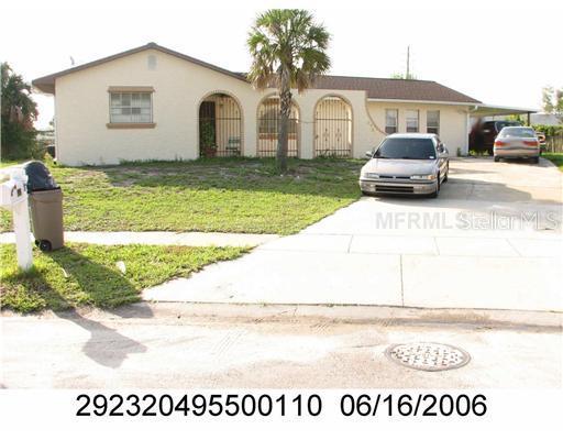 [Address Hidden by Seller], Orlando, FL 32837