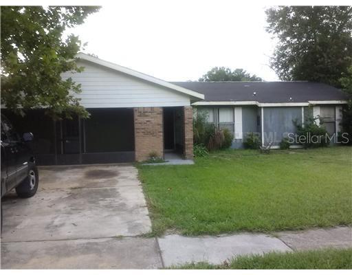 506 Pineapple Ct., Orlando, FL 32835