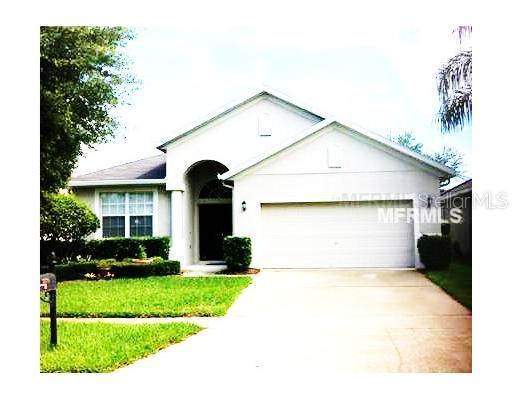 5578 Burlwood Dr., Orlando, FL 32810