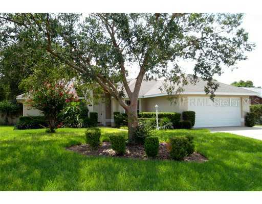 1741 Topaz Ter., Deltona, FL 32725