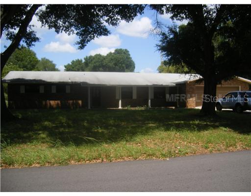 315 S Ilakee Ave., Lake Alfred, FL 33850