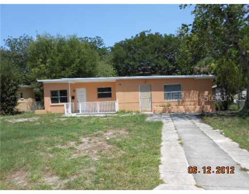 4806 Balboa Dr., Orlando, FL 32808