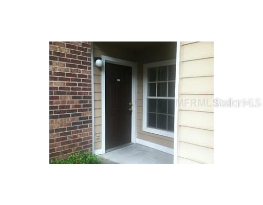 5112 Park Central Dr. #618, Orlando, FL 32839