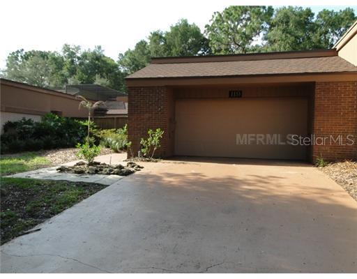 [Address Hidden by Seller], Longwood, FL 32779