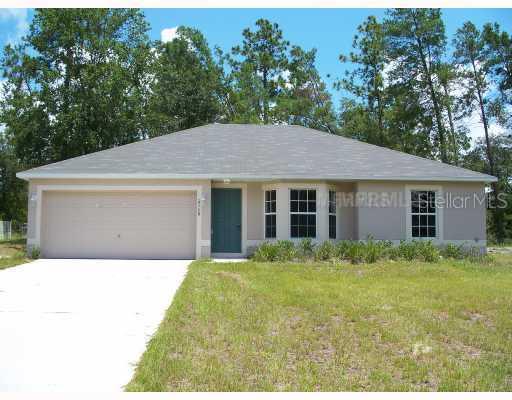 2160 Captain Dr., Deltona, FL 32738