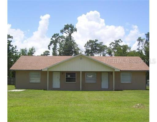 [Address Hidden by Seller], Orlando, FL 32837
