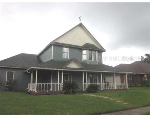 [Address Hidden by Seller], Oviedo, FL 32766