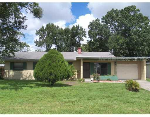 [Address Hidden by Seller], Orlando, FL 32822