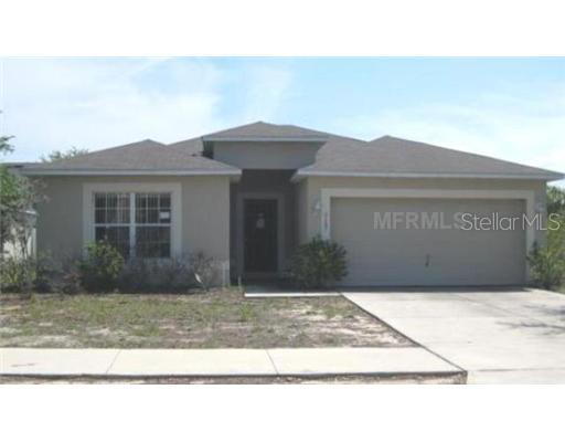 [Address Hidden by Seller], Leesburg, FL 34748