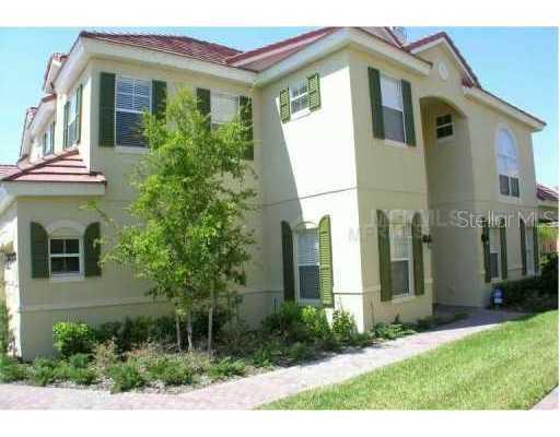 7154 Regina Way, Orlando, FL 32819