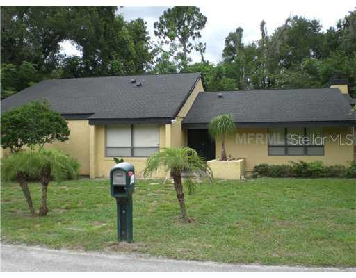 1601 Stanley St., Longwood, FL 32750