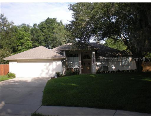 383 Raleigh Pl., Oviedo, FL 32765